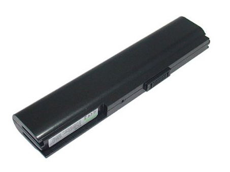Batería para ASUS 90-NLV1B2000T